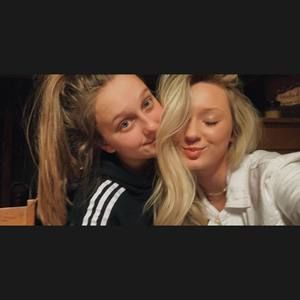 Meet your Posher, Abi